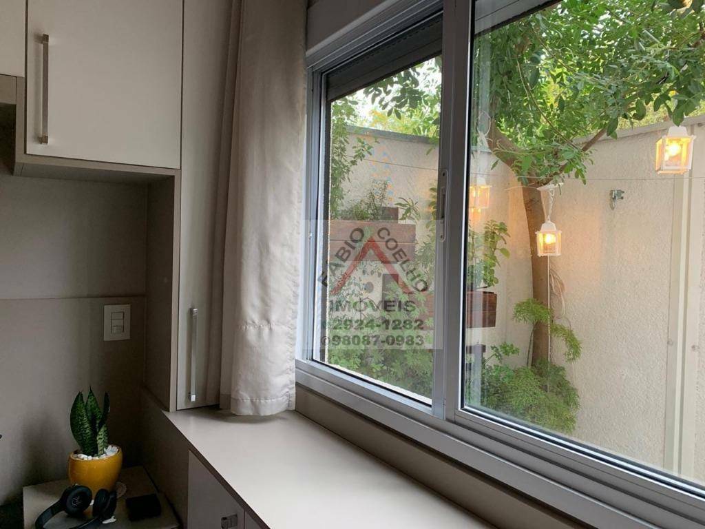 Apartamento à venda com 2 quartos, 73m² - Foto 19