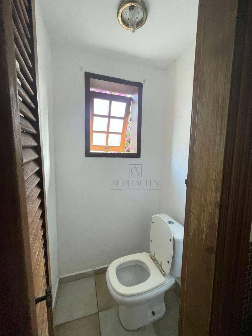 Casa de Condomínio à venda com 4 quartos, 800m² - Foto 59