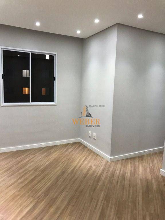 Apartamento à venda com 2 quartos, 50m² - Foto 11