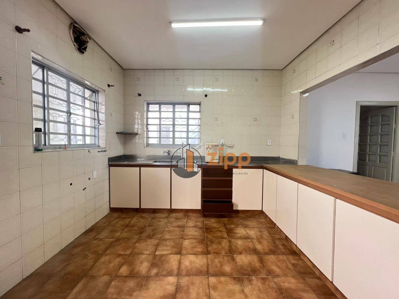 Sobrado à venda com 4 quartos, 235m² - Foto 14