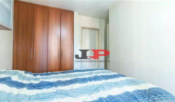 Apartamento à venda com 3 quartos, 82m² - Foto 13