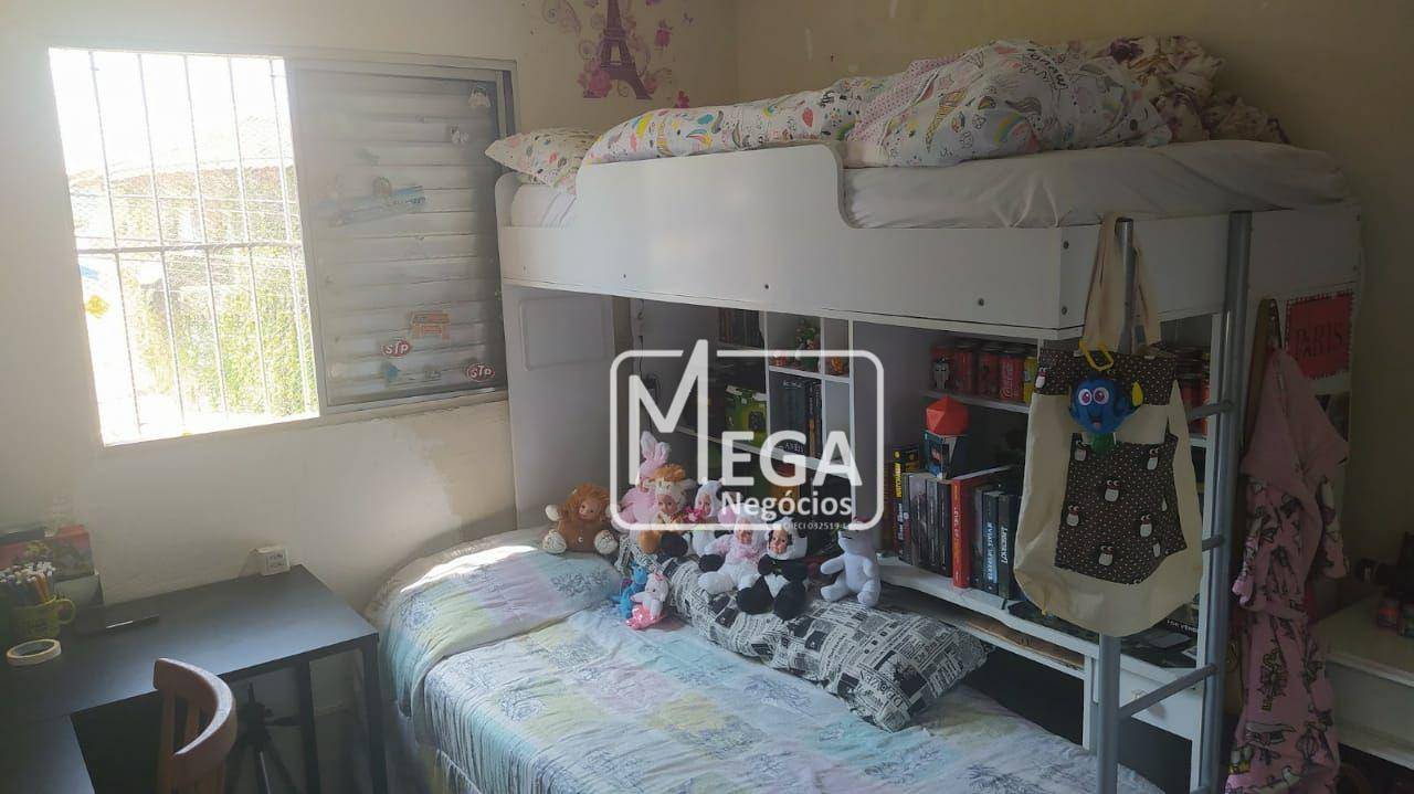 Apartamento à venda com 2 quartos, 64m² - Foto 13