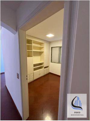 Apartamento à venda e aluguel com 2 quartos, 68m² - Foto 4