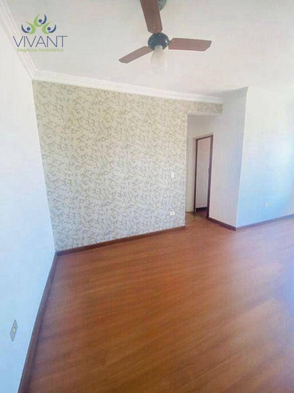 Apartamento à venda com 2 quartos, 72M2 - Foto 9