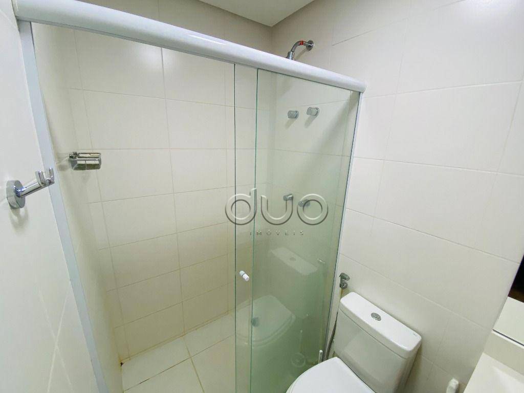 Apartamento à venda e aluguel com 1 quarto, 54m² - Foto 15