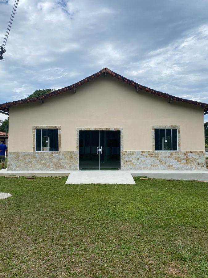 Fazenda à venda, 12000m² - Foto 7