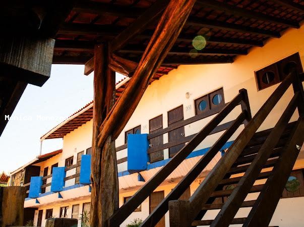 Prédio Inteiro à venda, 1600m² - Foto 19