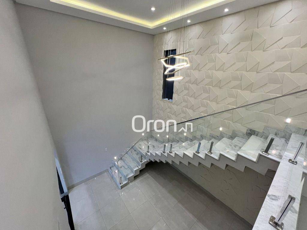 Sobrado à venda com 3 quartos, 147m² - Foto 9