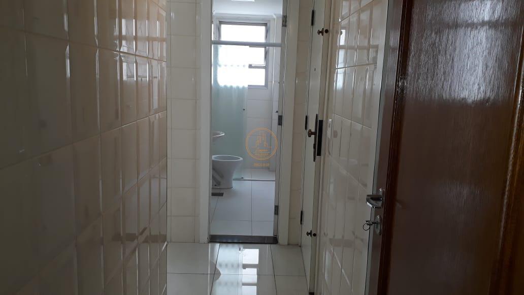 Apartamento à venda e aluguel com 4 quartos, 470m² - Foto 38