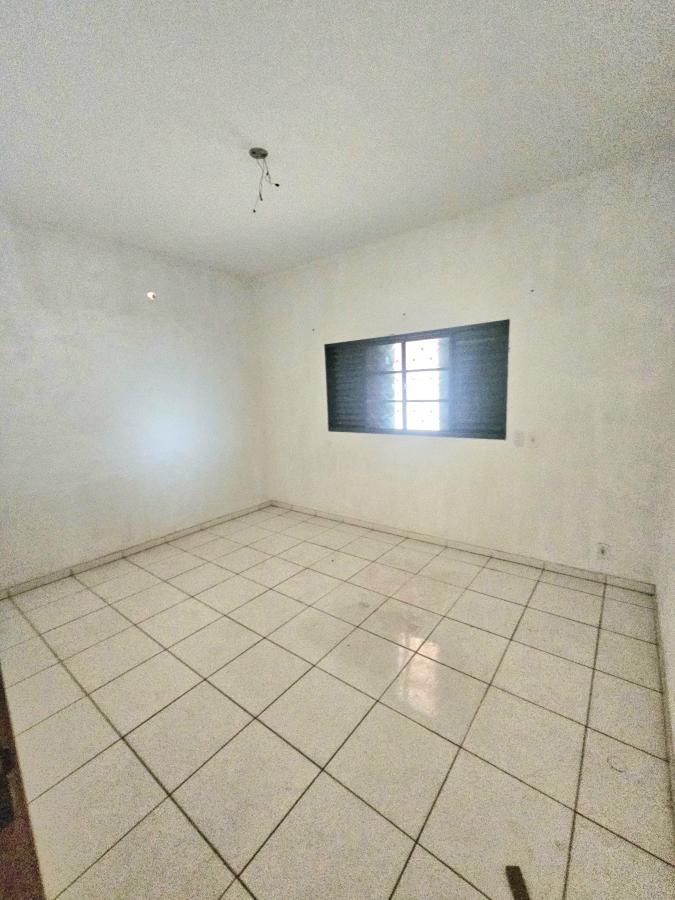 Casa à venda com 2 quartos, 230m² - Foto 6