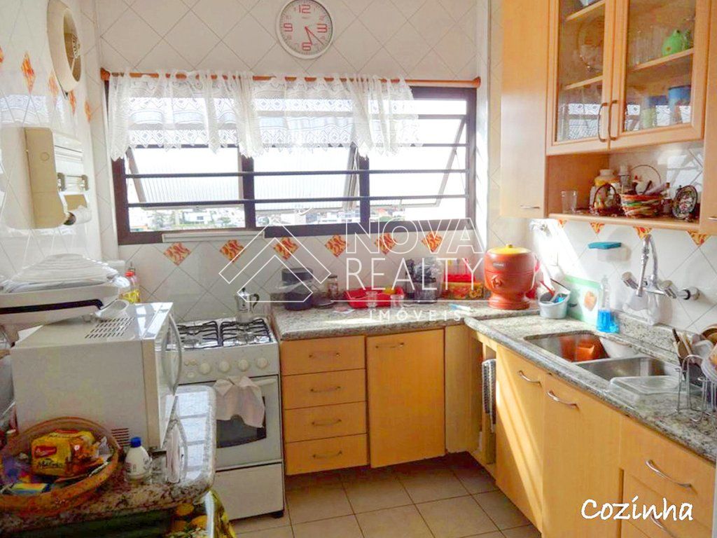 Apartamento à venda com 2 quartos, 82m² - Foto 11