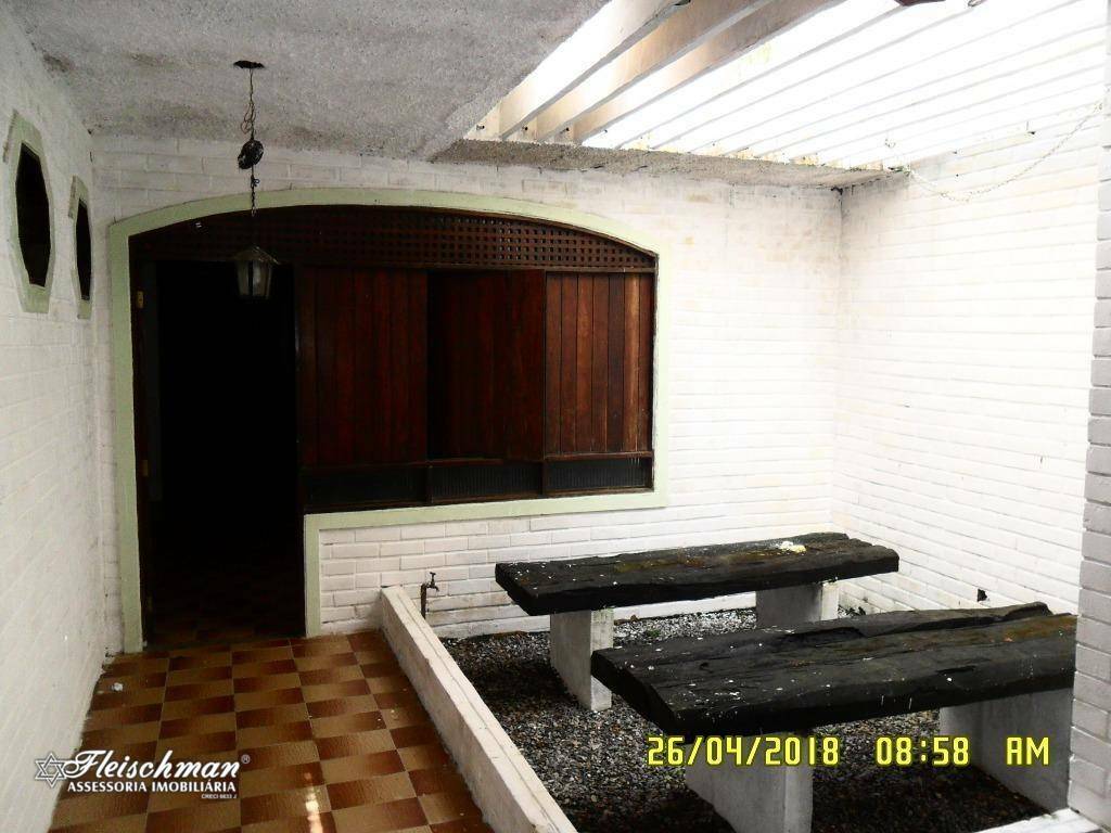 Chácara à venda com 5 quartos, 433M2 - Foto 36