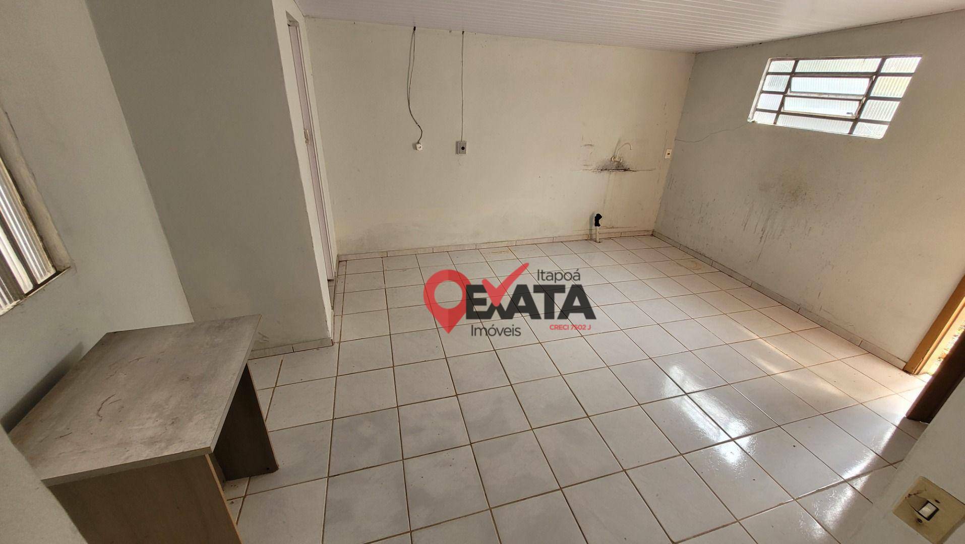 Sobrado à venda com 4 quartos, 293m² - Foto 8