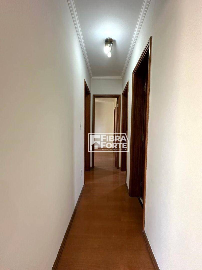 Apartamento à venda com 3 quartos, 70m² - Foto 6