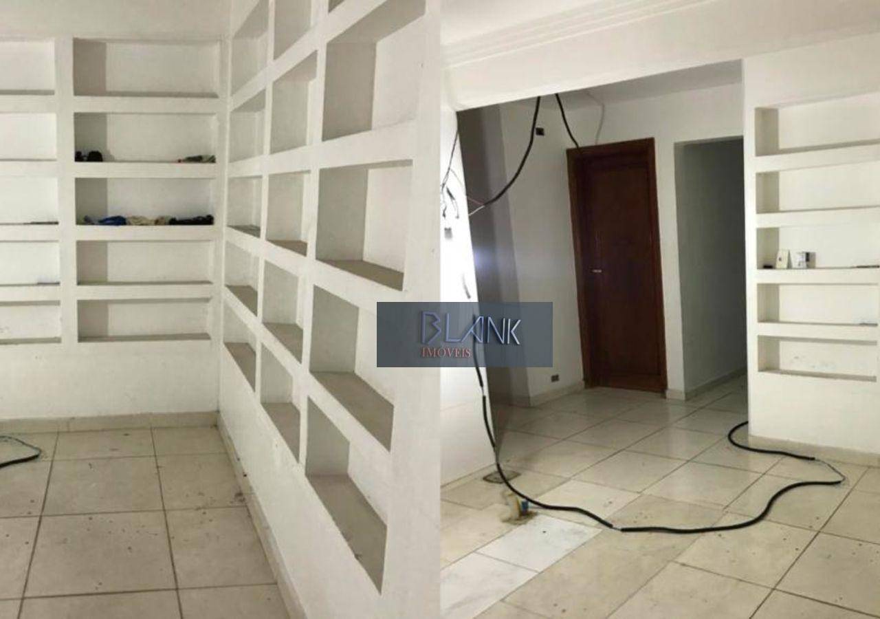 Casa para alugar com 4 quartos, 260m² - Foto 4