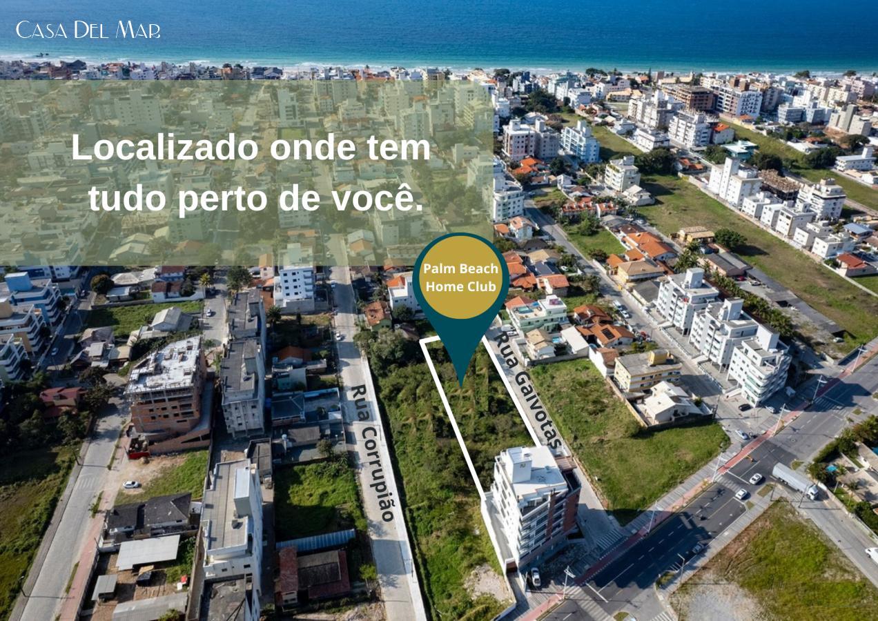 Apartamento à venda com 2 quartos, 80m² - Foto 10