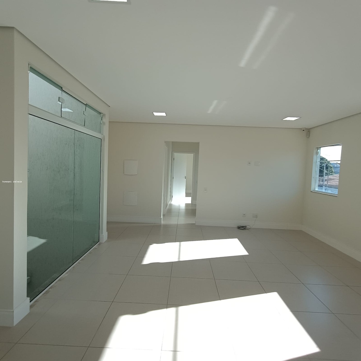 Prédio Inteiro para alugar com 5 quartos, 138m² - Foto 8