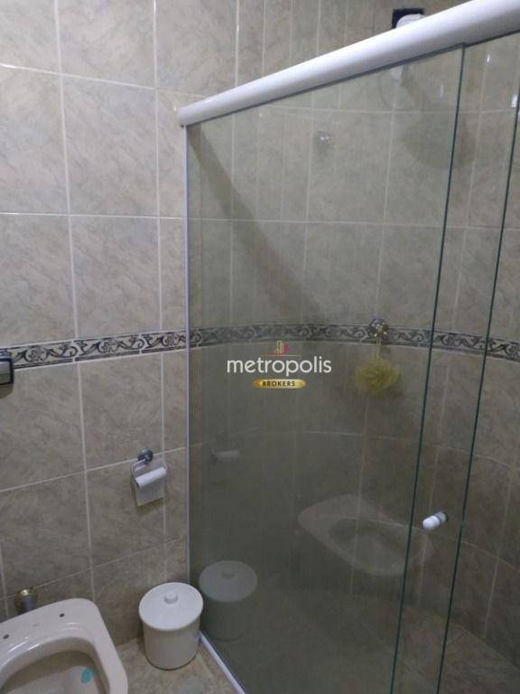 Sobrado à venda com 3 quartos, 189m² - Foto 22