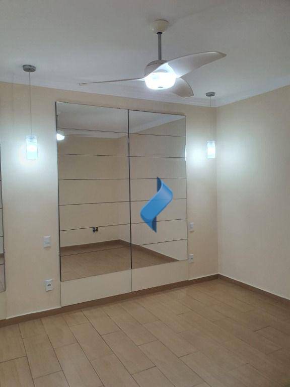 Casa à venda com 3 quartos, 219m² - Foto 34