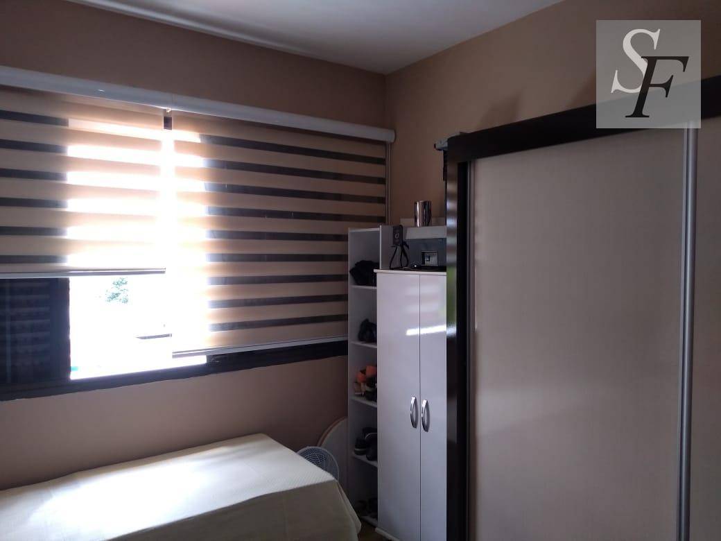 Apartamento à venda com 3 quartos, 249m² - Foto 23