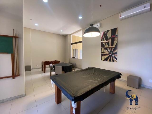 Apartamento à venda com 2 quartos, 102m² - Foto 22