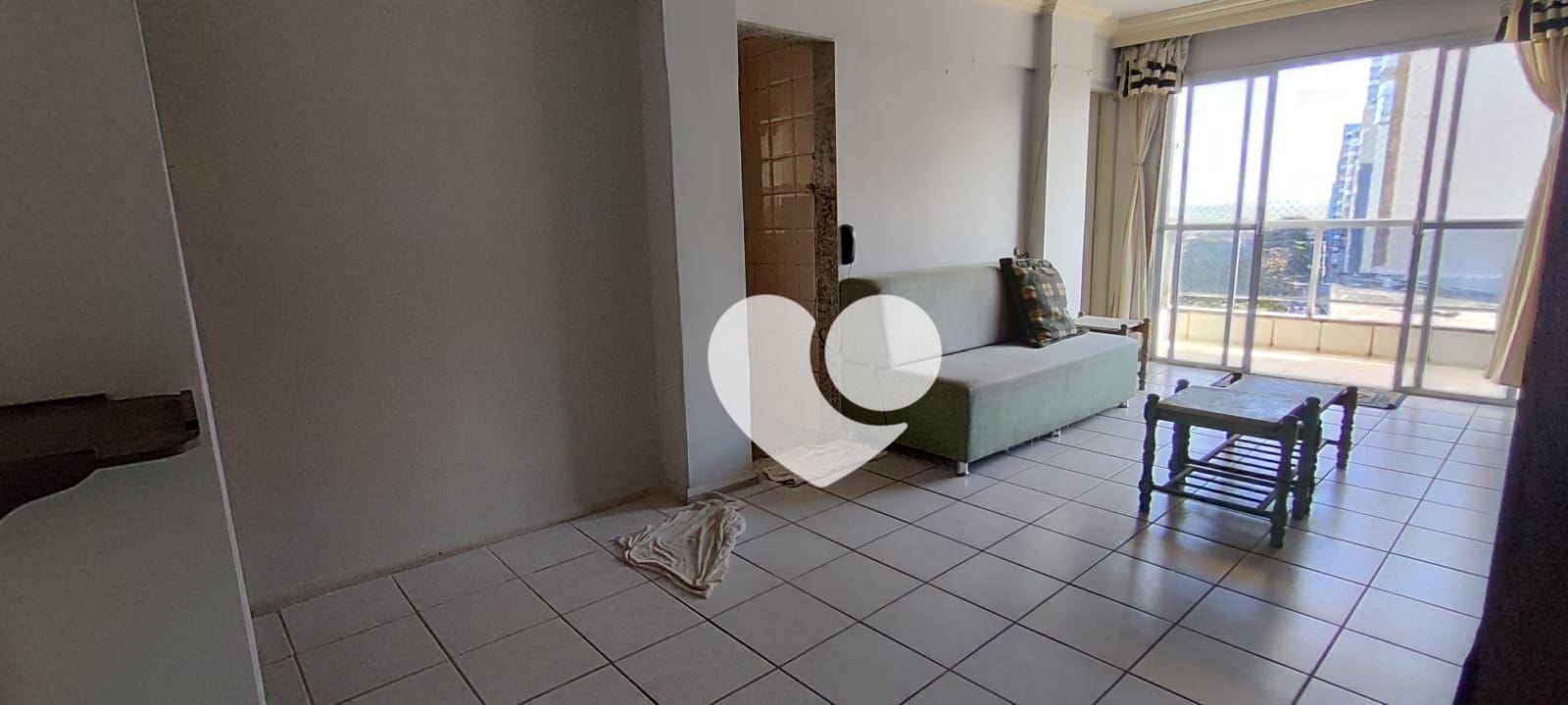 Apartamento à venda com 3 quartos, 101m² - Foto 8