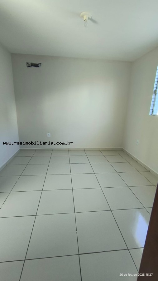 Apartamento à venda com 2 quartos, 50m² - Foto 9