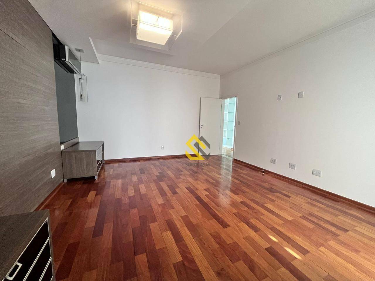 Casa de Condomínio para alugar com 4 quartos, 412m² - Foto 42