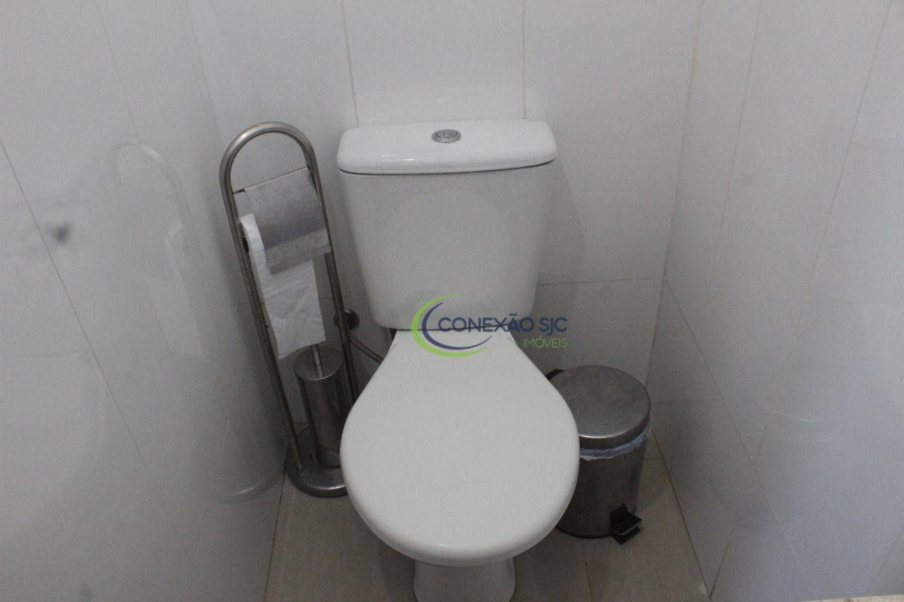 Sobrado à venda com 3 quartos, 180m² - Foto 19