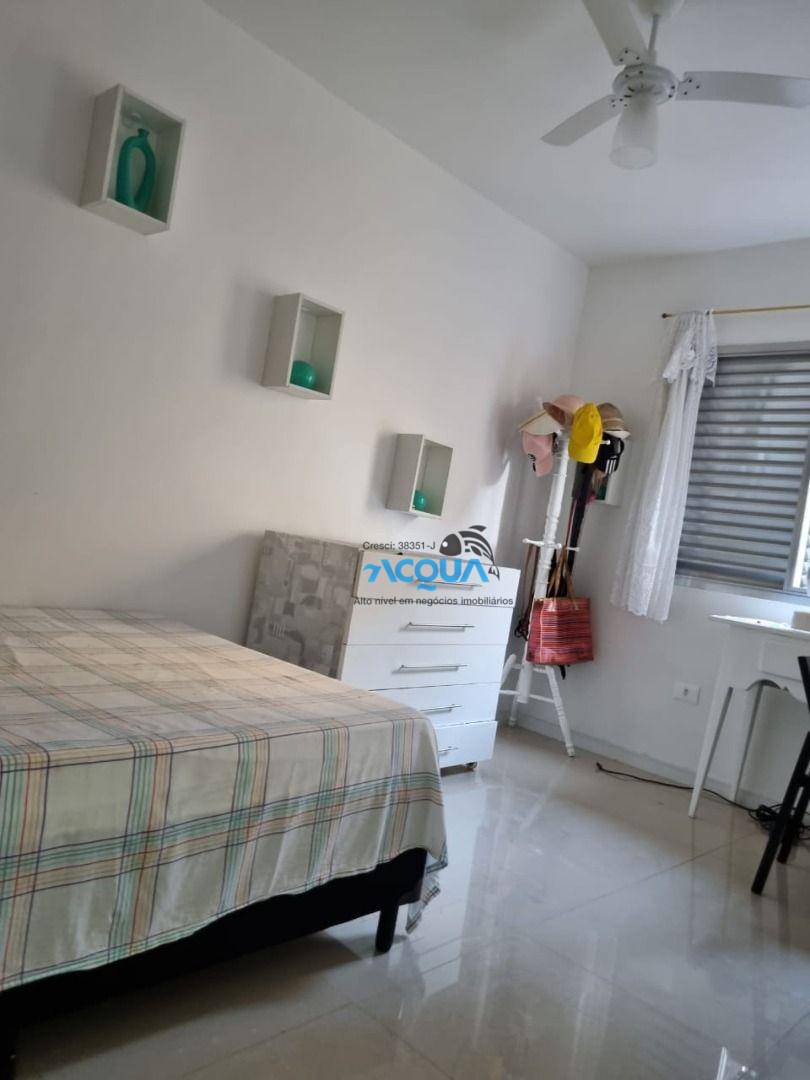 Apartamento à venda com 2 quartos, 70m² - Foto 7