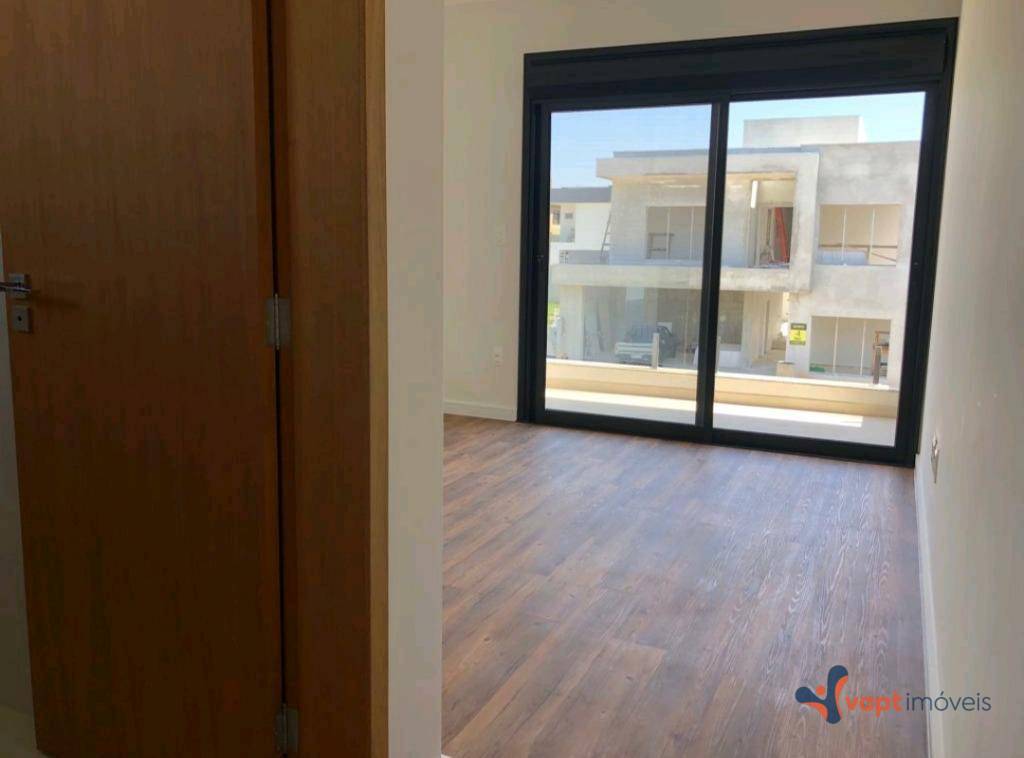 Sobrado à venda com 4 quartos, 387m² - Foto 28