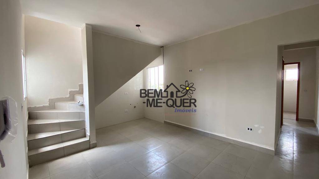 Cobertura à venda com 3 quartos, 85m² - Foto 4