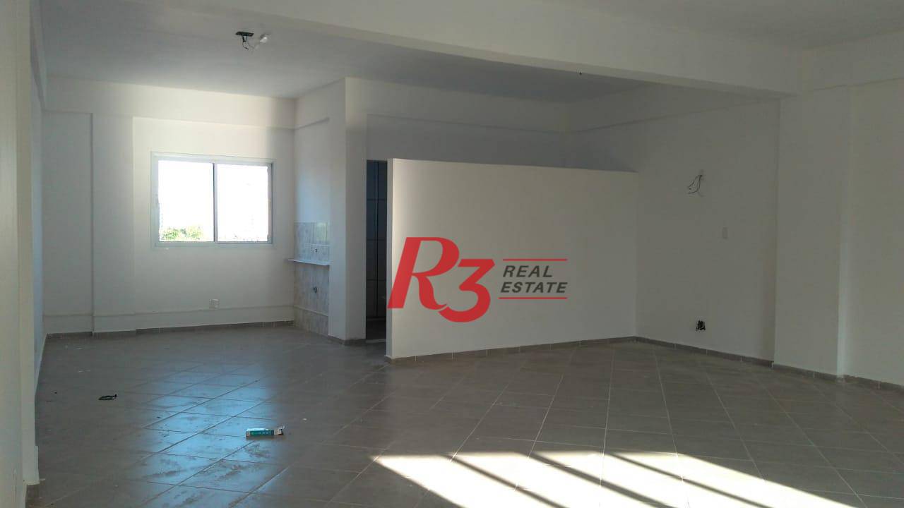 Sala-Conjunto, 70 m² - Foto 3