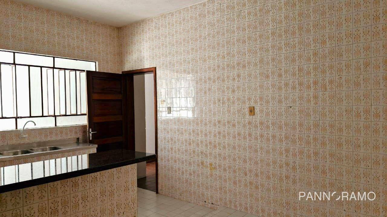 Apartamento para alugar com 1 quarto, 50m² - Foto 5