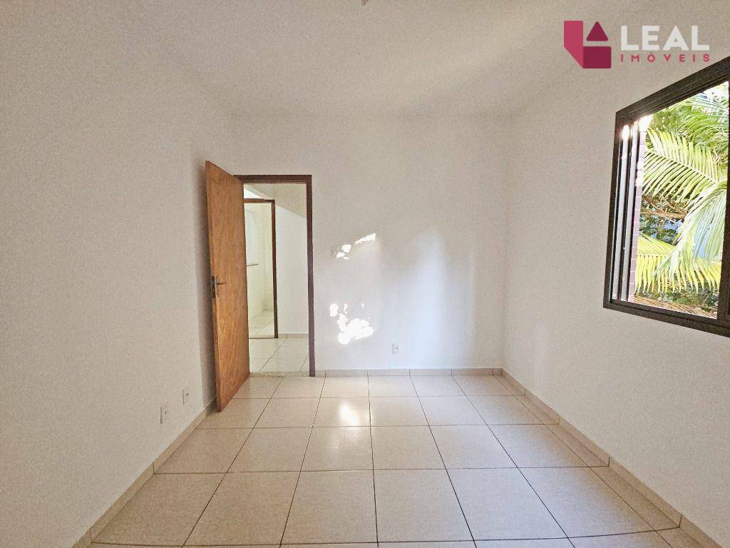 Apartamento para alugar com 1 quarto, 30m² - Foto 10