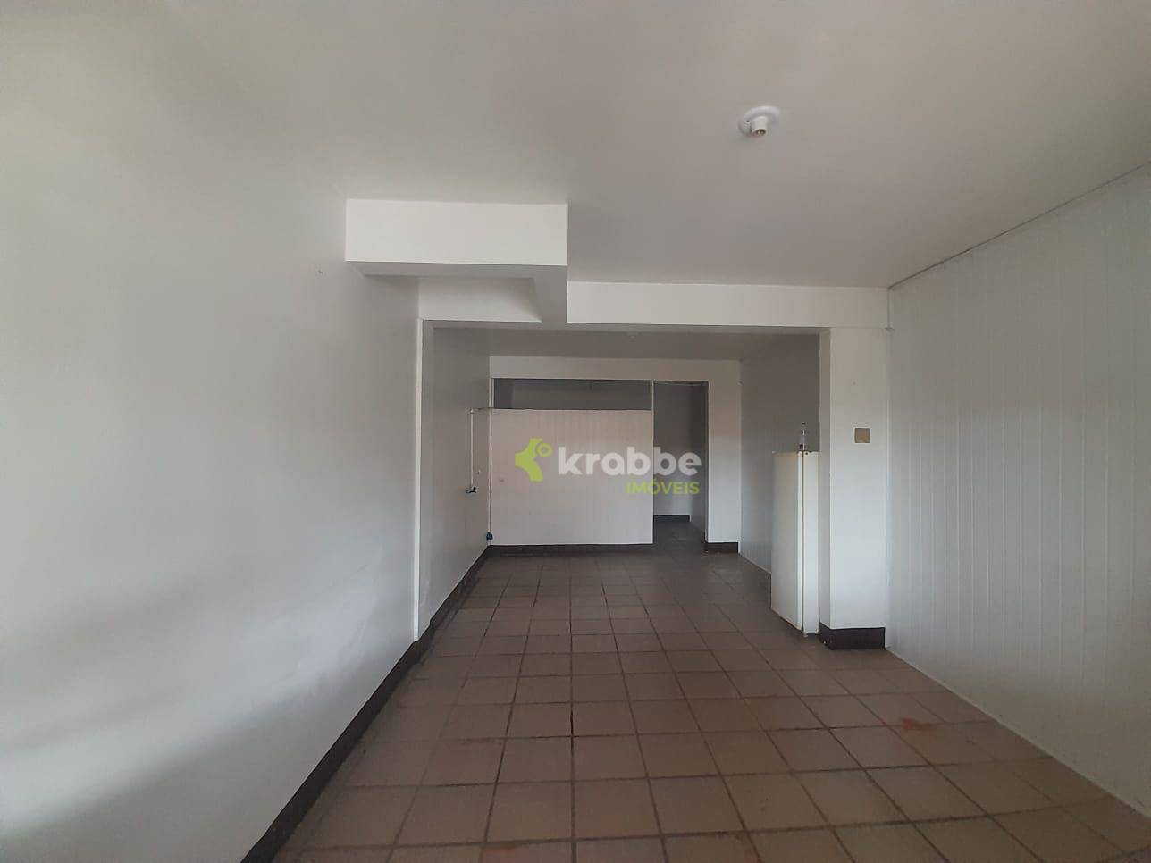 Apartamento, 1 quarto, 40 m² - Foto 2