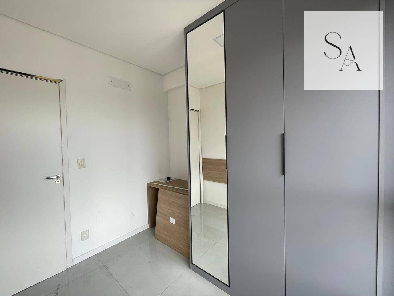 Apartamento à venda com 2 quartos, 53m² - Foto 17