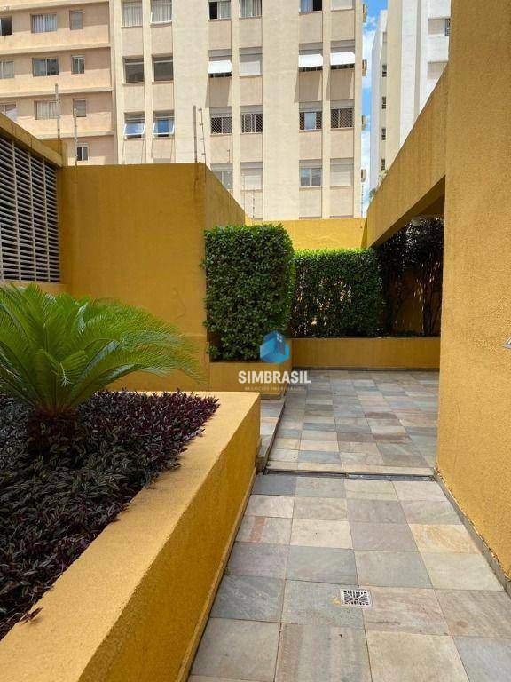 Apartamento à venda com 1 quarto, 48m² - Foto 61