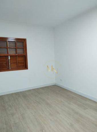 Casa à venda e aluguel, 260m² - Foto 2