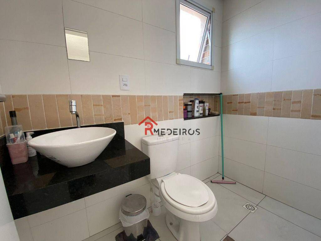 Apartamento à venda com 2 quartos, 70m² - Foto 17