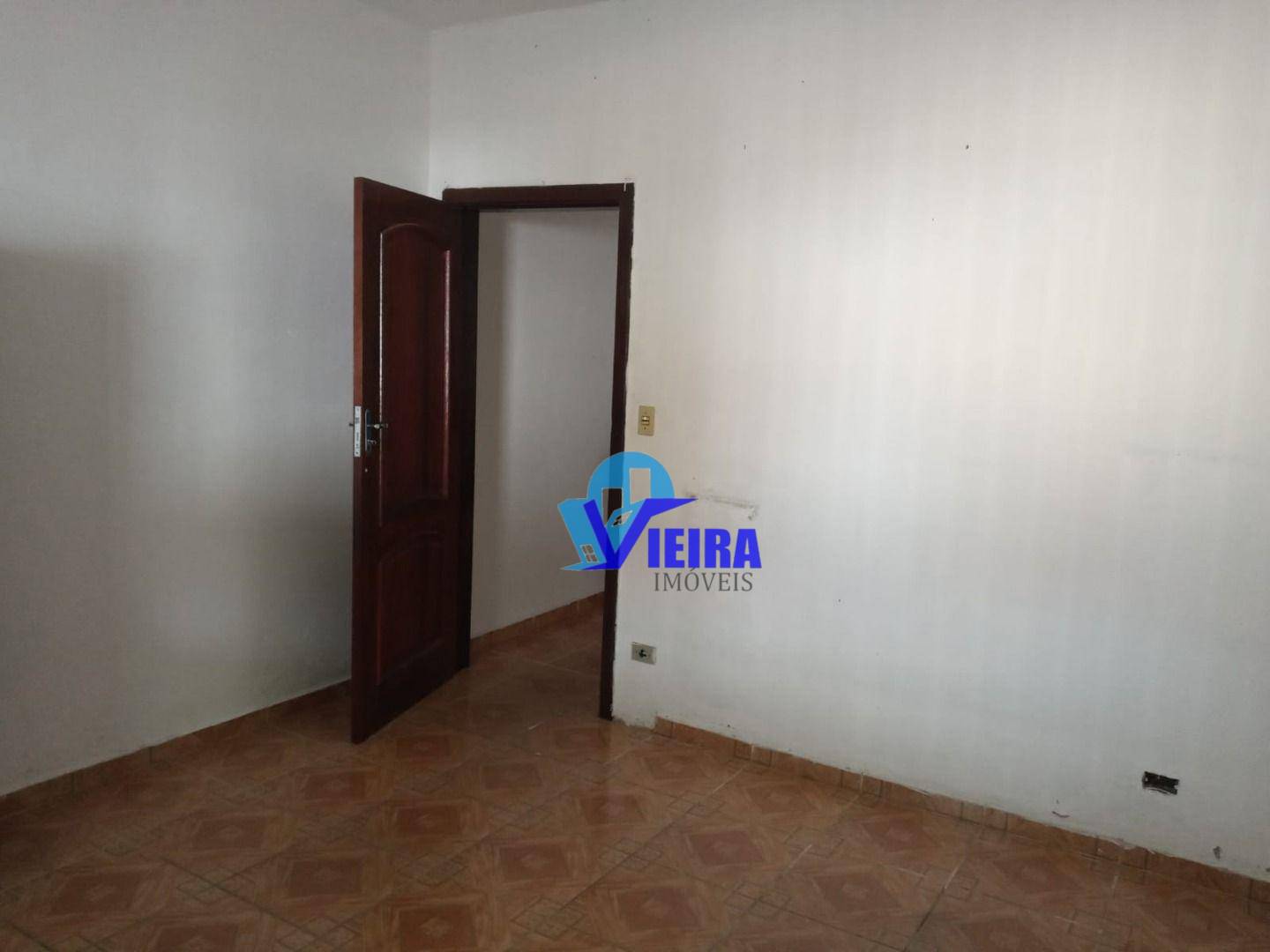 Casa à venda com 4 quartos, 135m² - Foto 15