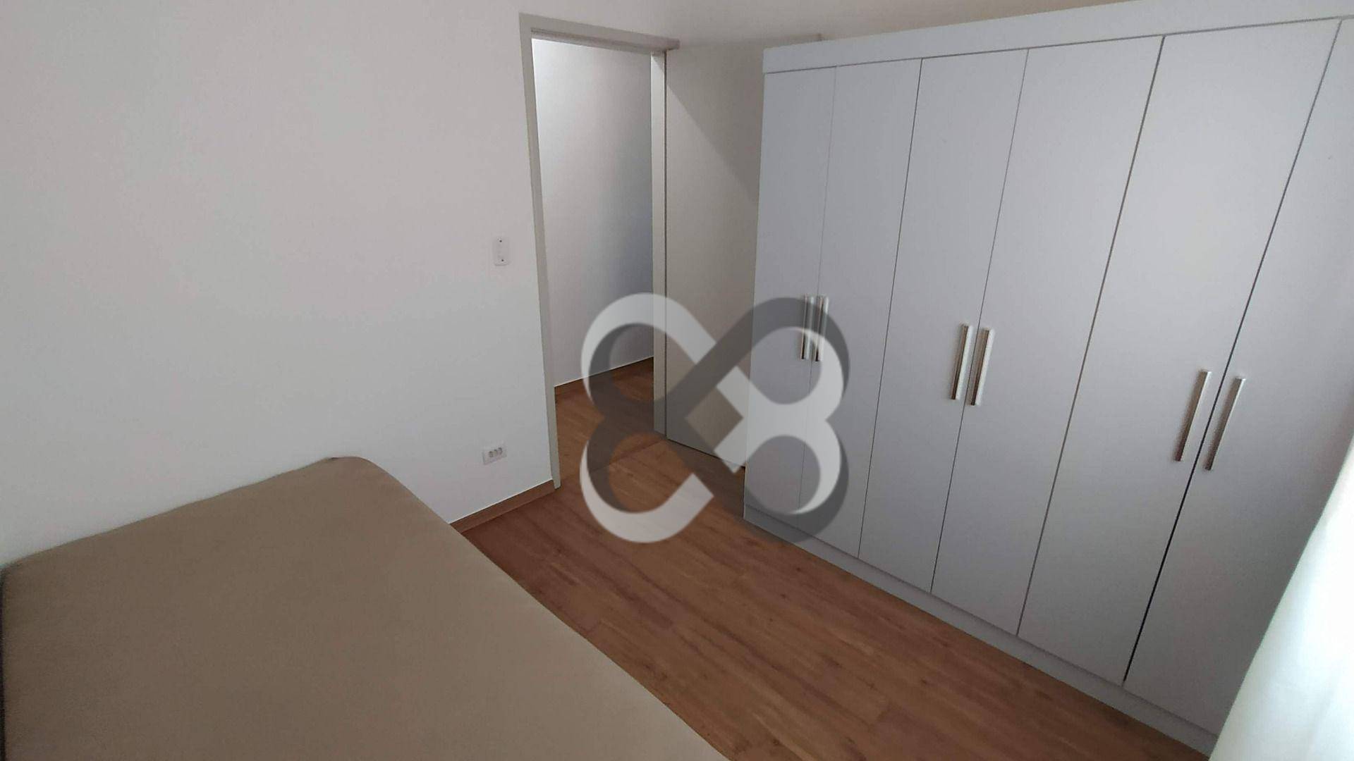 Apartamento à venda com 3 quartos, 72m² - Foto 14