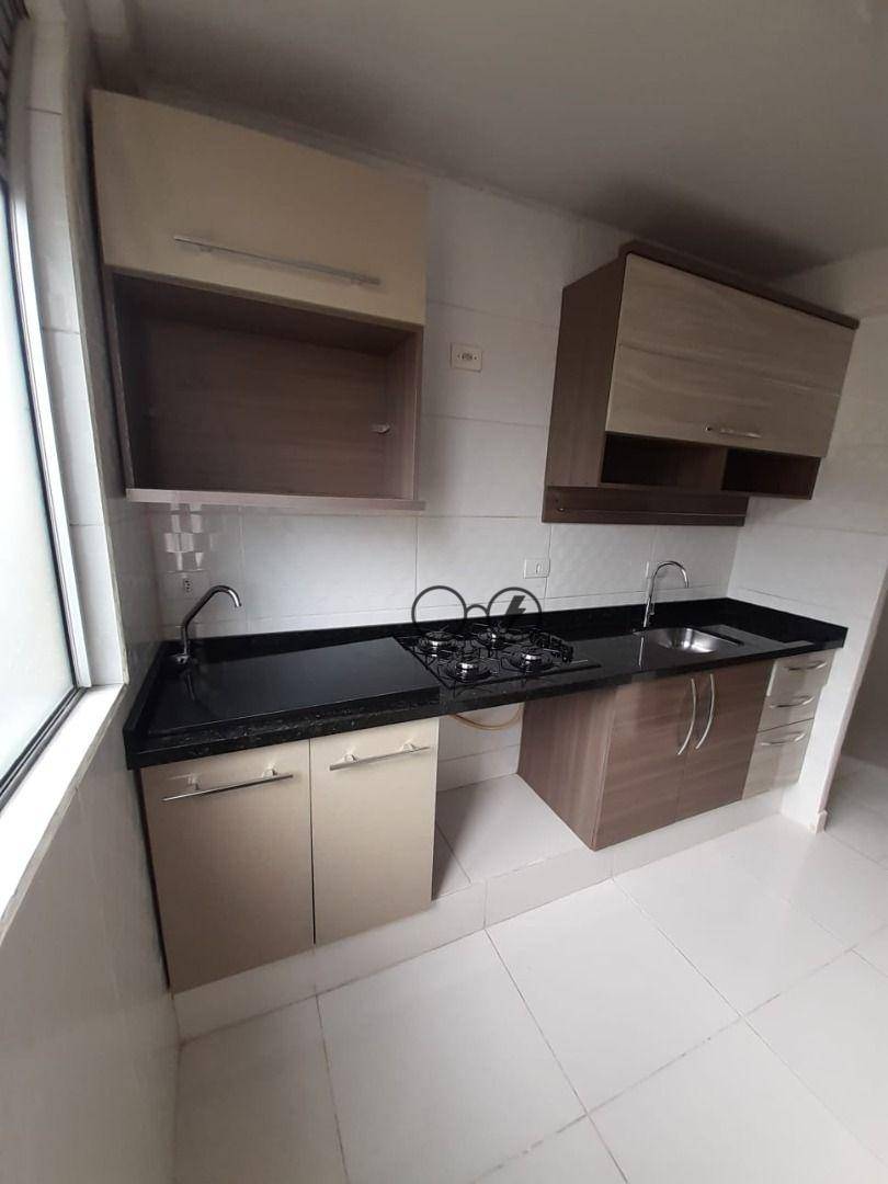 Apartamento à venda - Foto 4