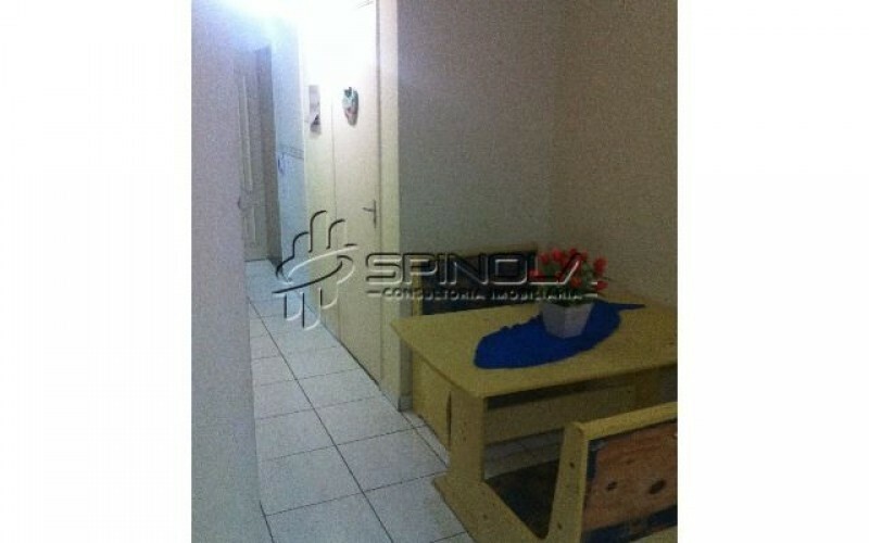 Apartamento à venda com 2 quartos, 90m² - Foto 9