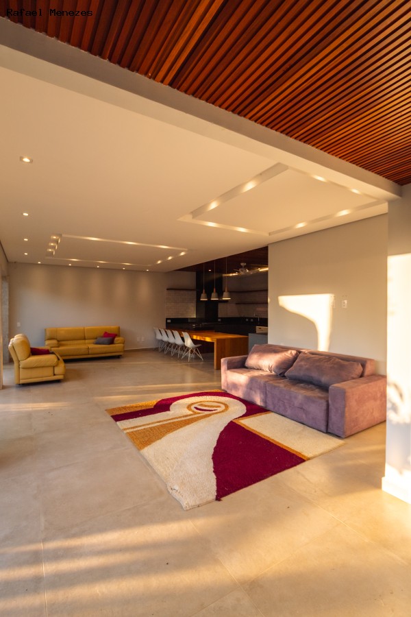 Fazenda à venda com 4 quartos, 510m² - Foto 59