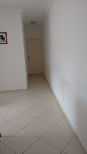 Apartamento à venda com 2 quartos, 63m² - Foto 11