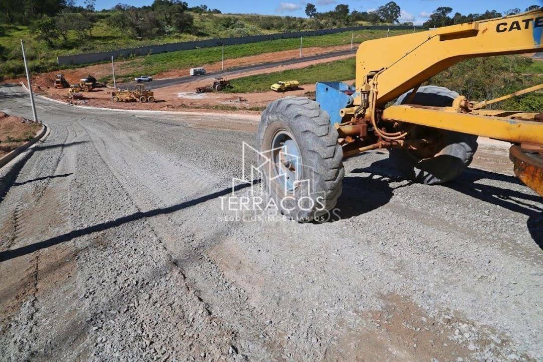 Loteamento e Condomínio à venda, 250M2 - Foto 9