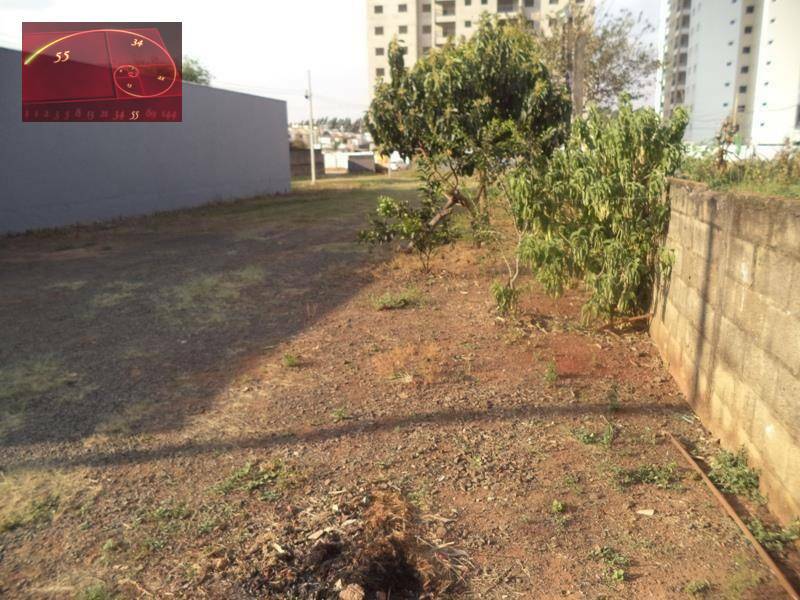 Casa, 2 quartos, 66 m² - Foto 2