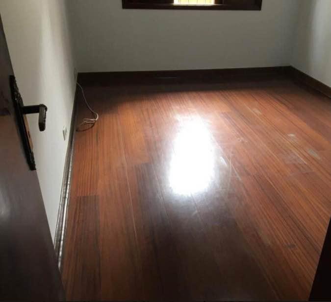 Casa para alugar com 3 quartos, 300m² - Foto 12