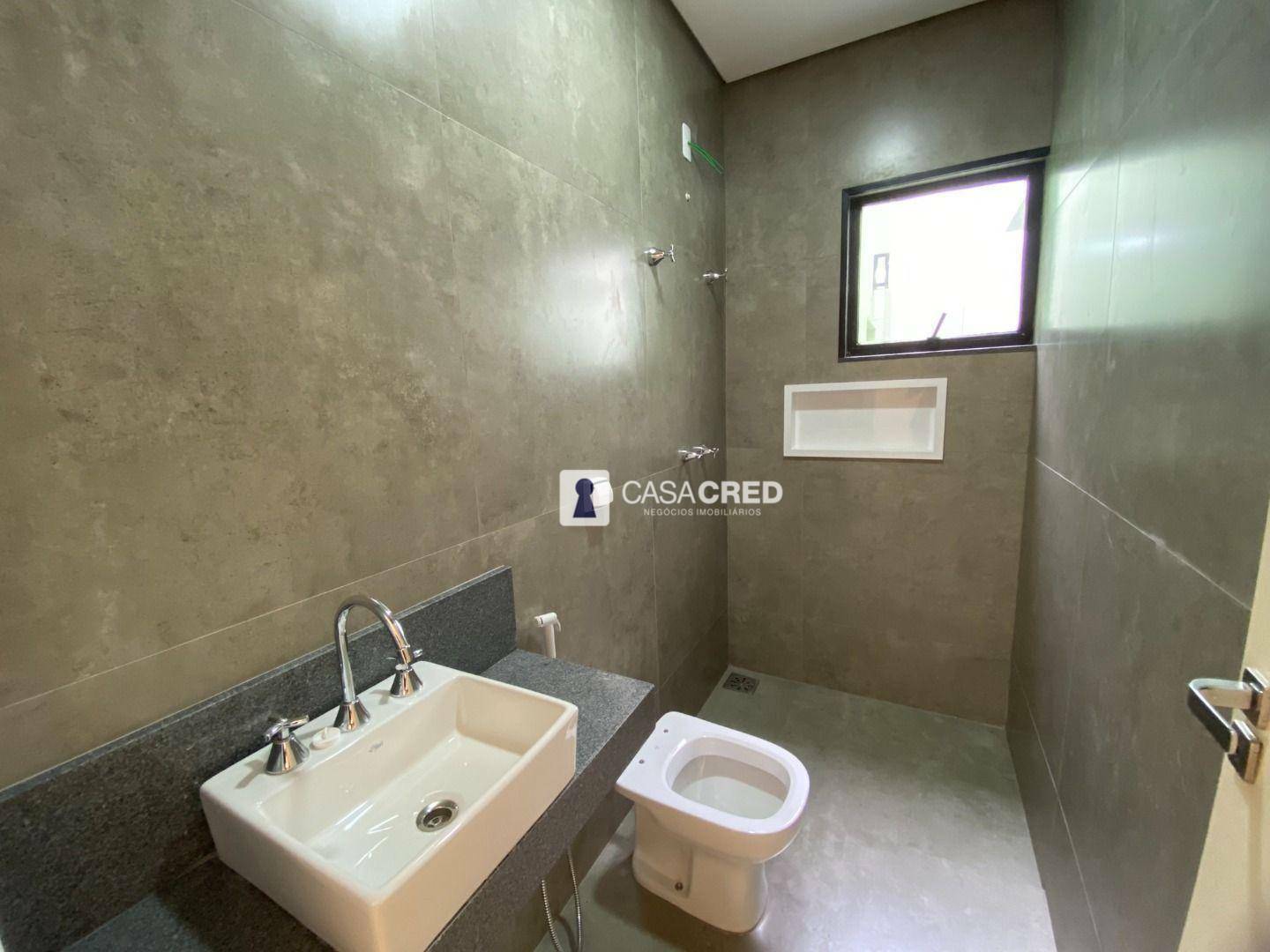 Casa à venda com 2 quartos, 120m² - Foto 8